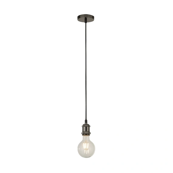 Люстра Searchlight SUSPENSION 7461BC
