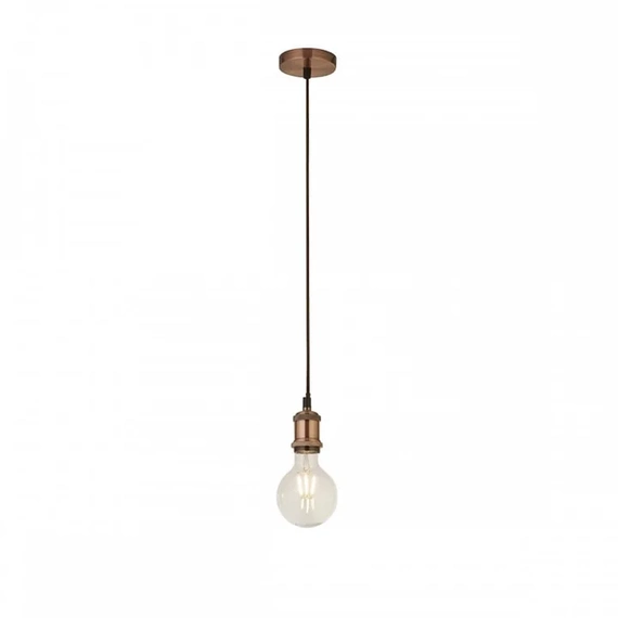 Люстра Searchlight SUSPENSION 7461CU