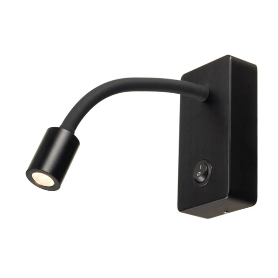 Бра SLV PIPOFLEX 146700