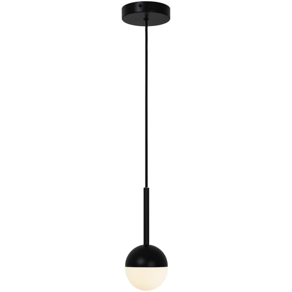 Люстра Nordlux CONTINA 2113153003