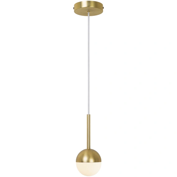 Люстра Nordlux CONTINA 2113153035