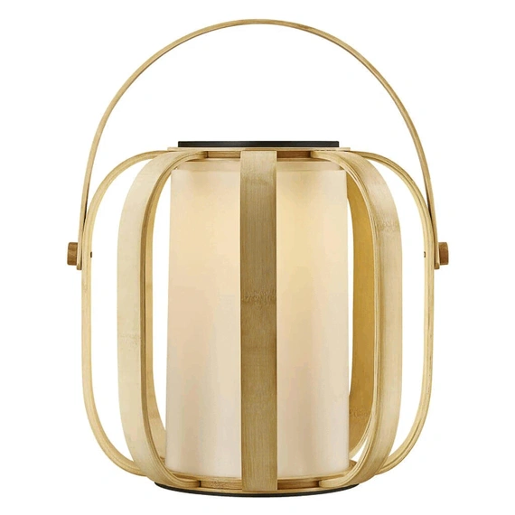 Уличный светильник Nordlux BOB To-Go Solar 2118085062