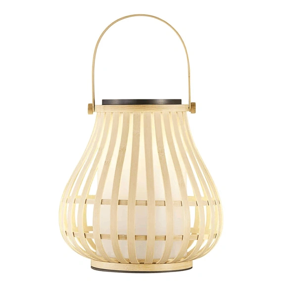 Nordlux LEO TO GO 2118095062