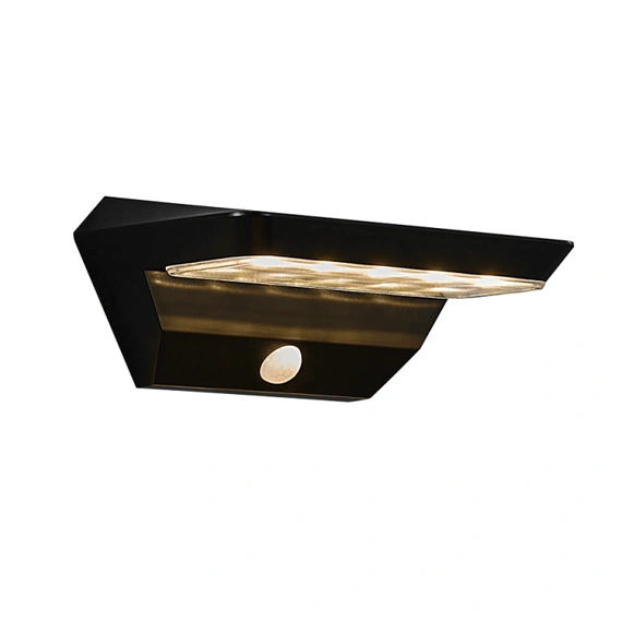 Уличный светильник Nordlux AGENA 2118221003 Sensor