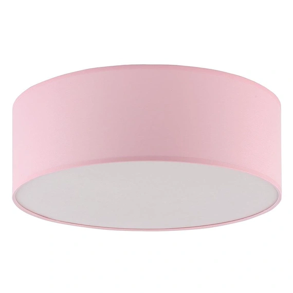Стельовий світильник TK-Lighting RONDO KIDS 3228