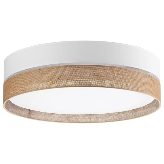 Стельовий світильник TK Lighting LINOBIANCO 6578