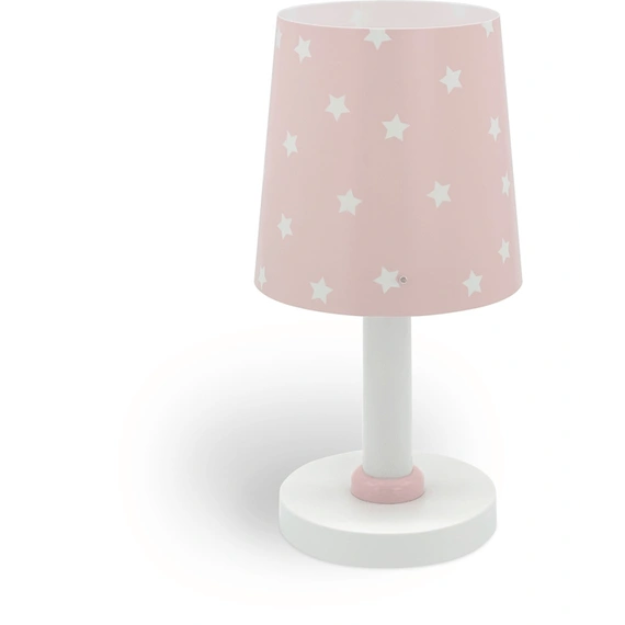 Настольная лампа Dalber STAR LIGHT 82211S