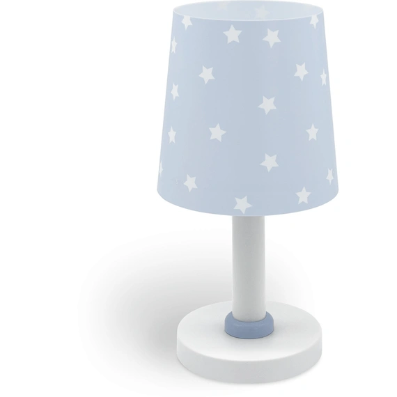 Настольная лампа Dalber STAR LIGHT 82211T