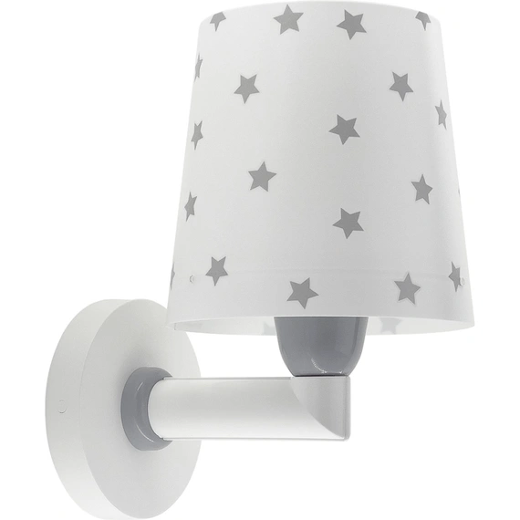 Бра в детскую Dalber STAR LIGHT 82219B