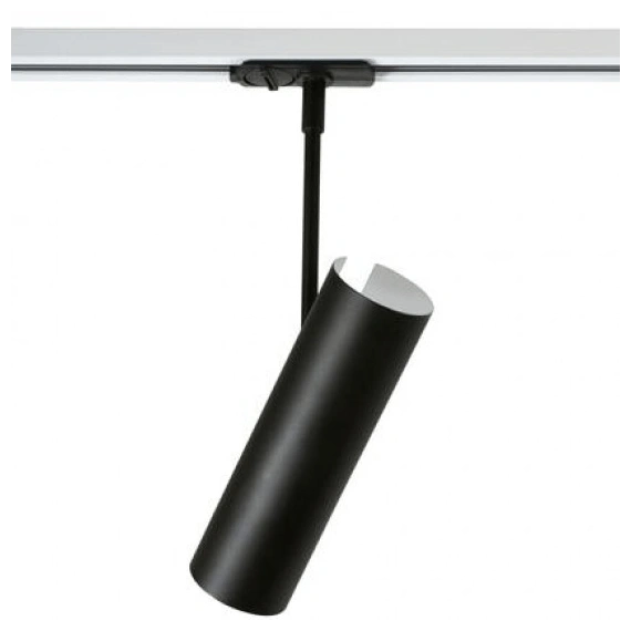 Трековый светильник Nordlux LINK MIB 6 71669903