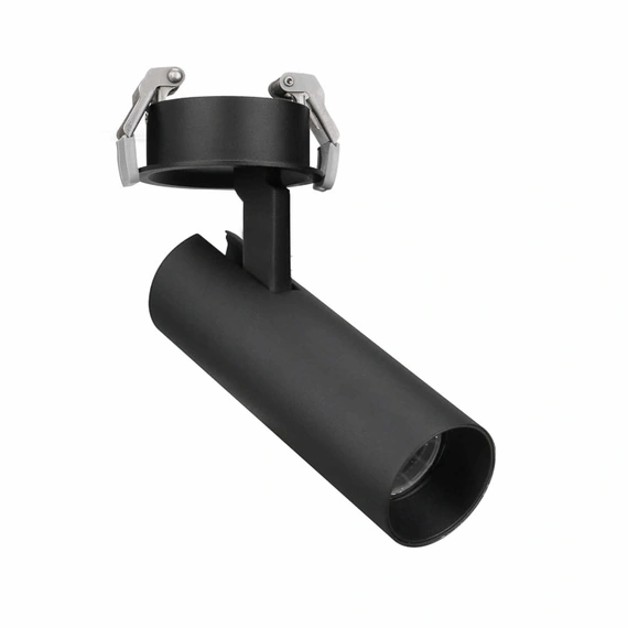 Потолочный врезной светильник Maxlight SHINEMAKER H0120