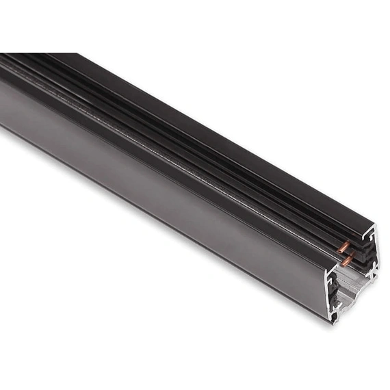 Трек 3м MAXlight MAX MHT1-300-BK