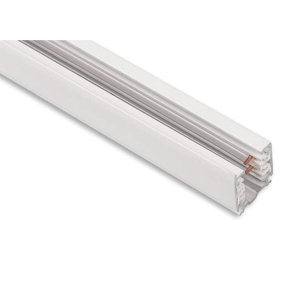 Трек 3м MAXlight MAX MHT1-300-WH