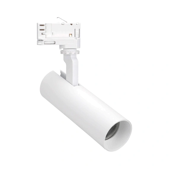 Трековый светильник MAXlight SHINEMAKER S0015