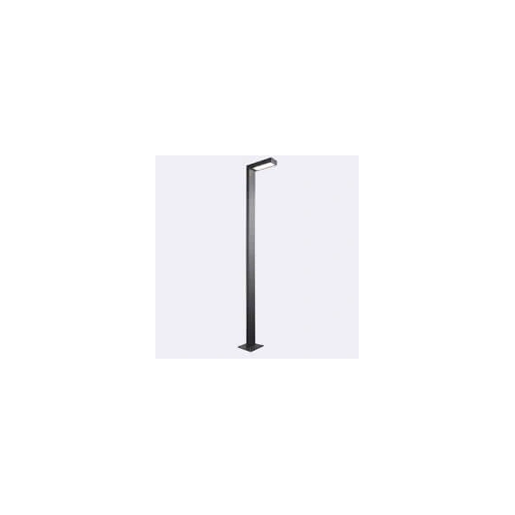 Norlys ASKER POLE PRO 1364GR