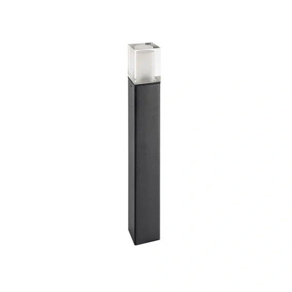 Norlys ARENDAL MINI 1561GR