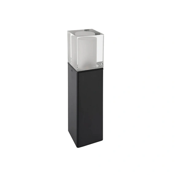 Norlys ARENDAL MINI 1567GR