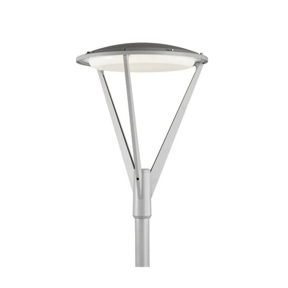 Norlys HAMMERFEST 5135AL