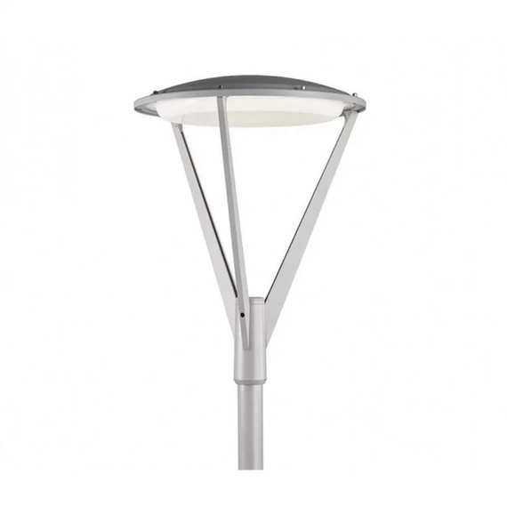 Norlys HAMMERFEST 5135AL