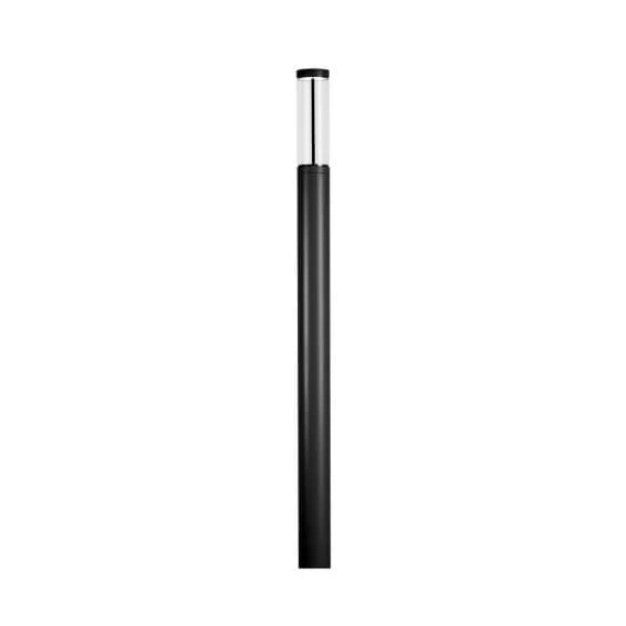 Norlys EGERSUND PARK 6105GR