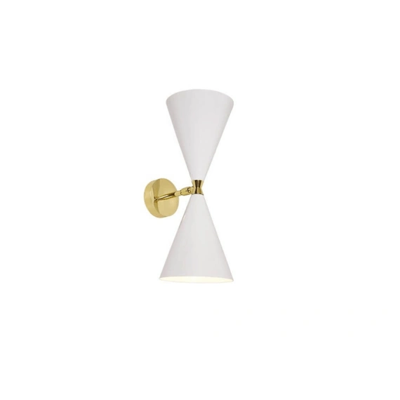 Бра Pedret DIABOLO 1742/1 P0-W