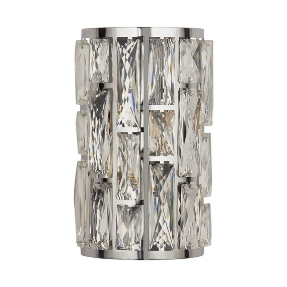 Бра Searchlight BIJOU 6582-2CC