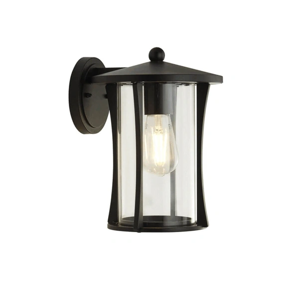 Searchlight PAGODA 8477BK