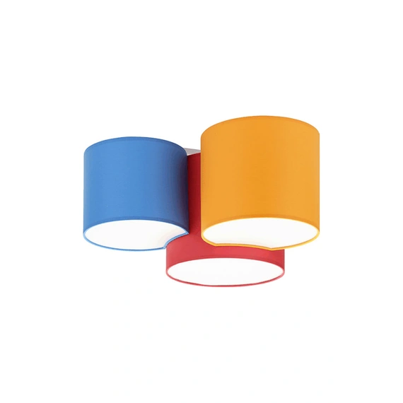 Люстра TK-Lighting MONA KIDS 3275