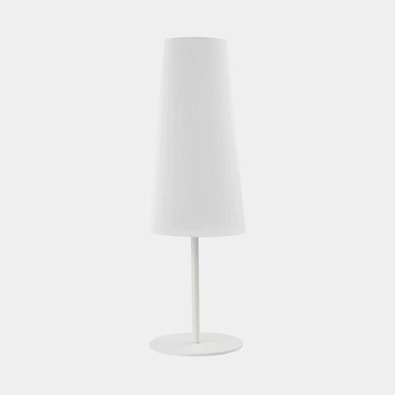 Настольная лампа TK-Lighting UMBRELLA 5173