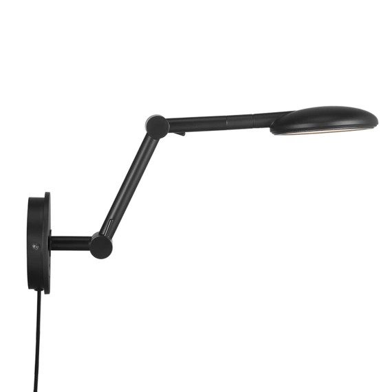 Бра Nordlux BEND 2112751003