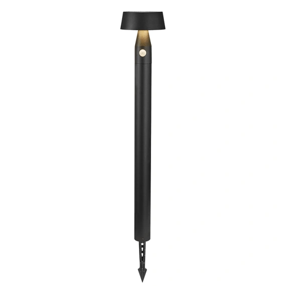 Уличный светильник Nordlux NAMA 90 2118278003 Sensor