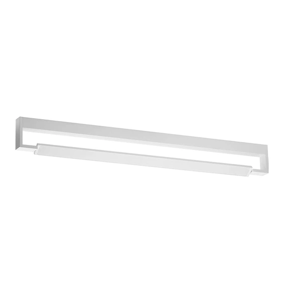 Настенный светильник TK-Lighting DEKSTER 3502