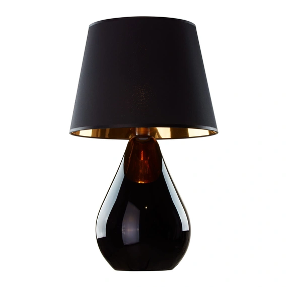 Настольная лампа TK-Lighting LACRIMA 5454