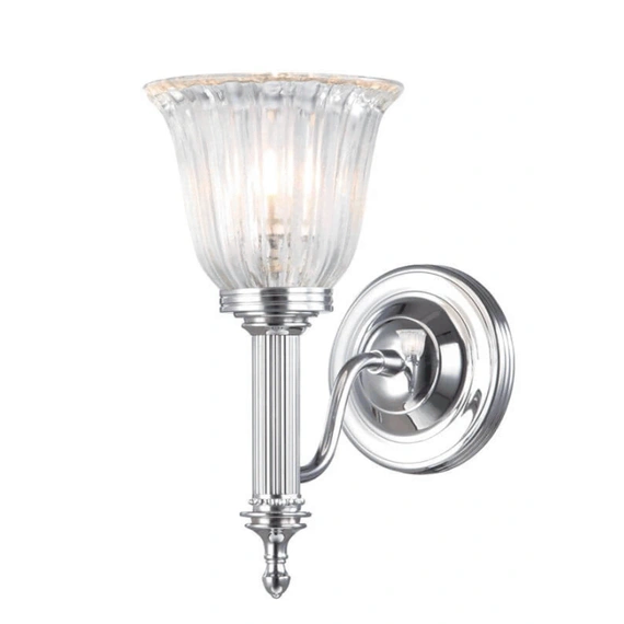 Бра Elstead BATH/CARROLL1 PC