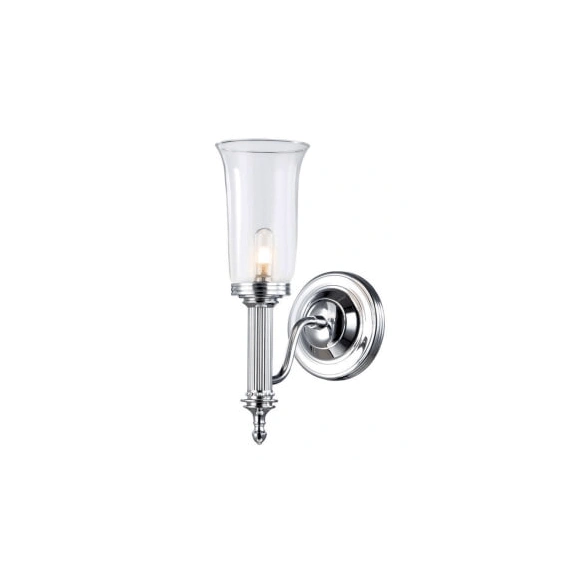 Бра Elstead BATH/CARROLL2 PC