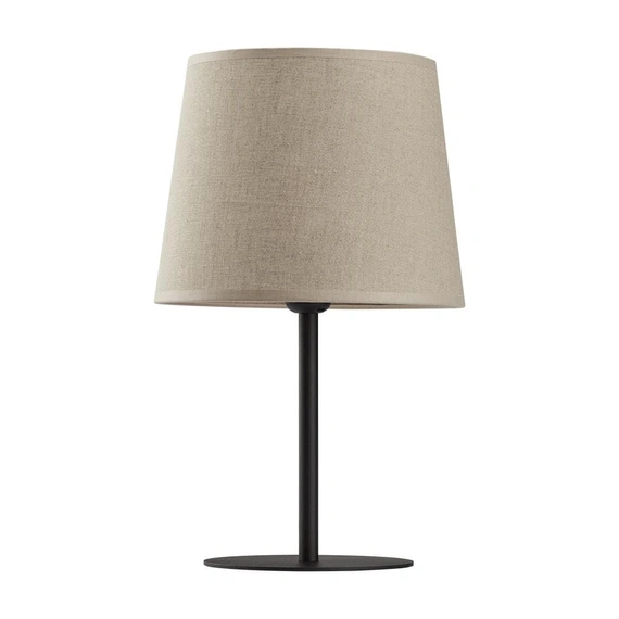 Настольная лампа TK-Lighting CHICAGO 1 5150
