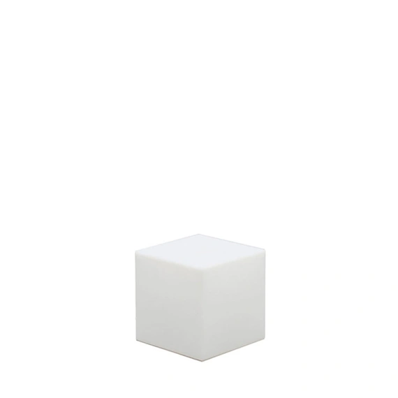 NEWGARDEN CUBY 20 LUMCB020SSNW