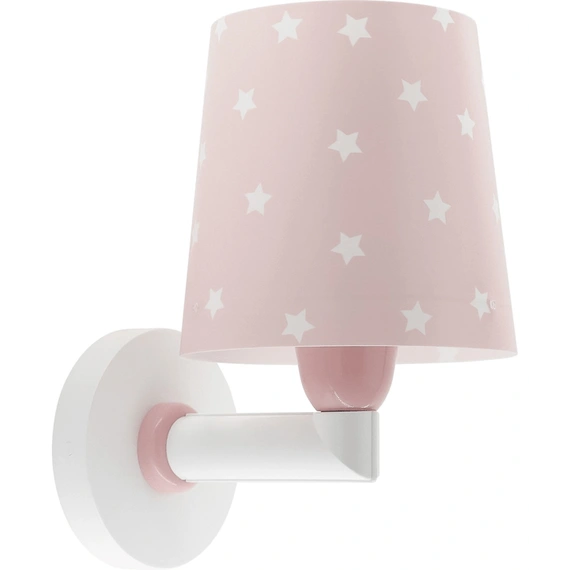 Бра в детскую Dalber STAR LIGHT 82219S