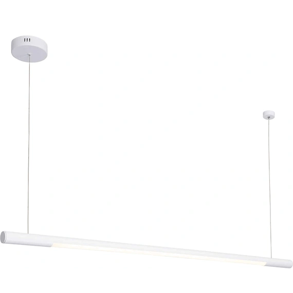 Люстра MAXlight ORGANIC P0357D