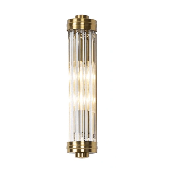 Бра MAXlight FLORENCE W0240