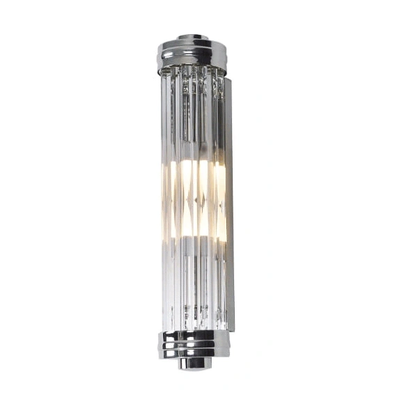 Бра MAXlight FLORENCE W0241