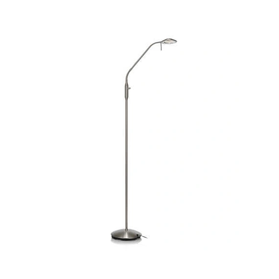 Торшер MARKSLOJD Hudson 105581 LED