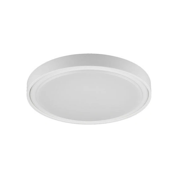 Viokef ANABELLA 4257300