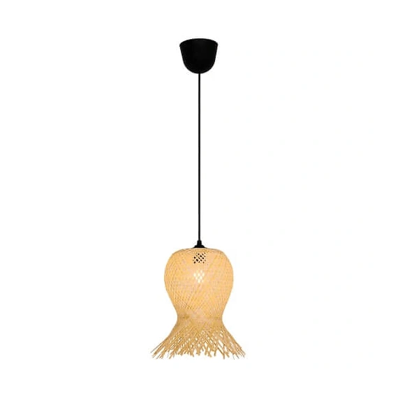 Люстра Viokef CONTESSA 4257400
