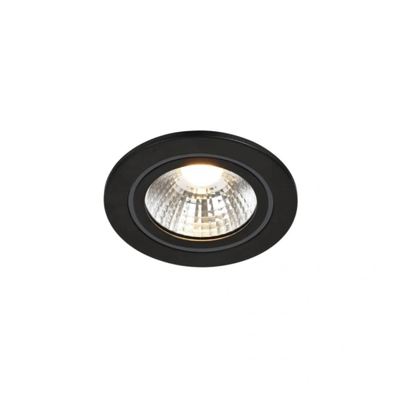 Точечный встраиваемый светильник Nordlux ALEC 1-Kit 2110350103 LED