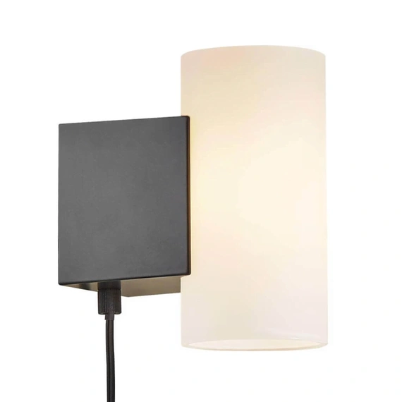Бра Nordlux MONA 2110561003