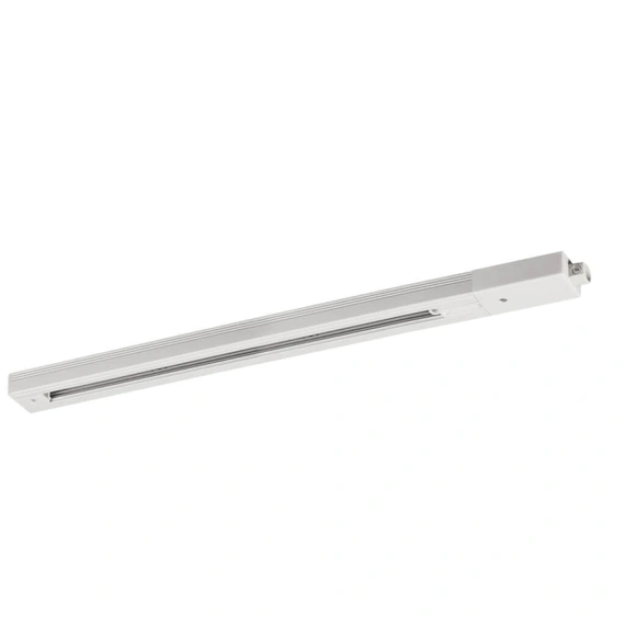 Трек Nordlux LINK 1,8M 2110589901