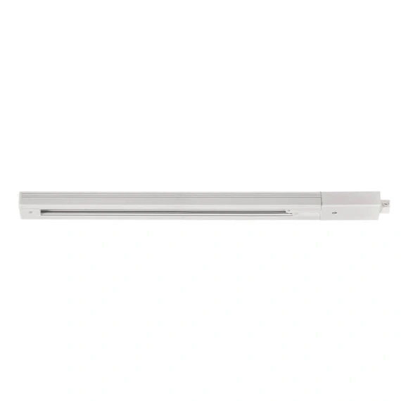 Трек Nordlux LINK 1,8M 2110589901, зображення 2