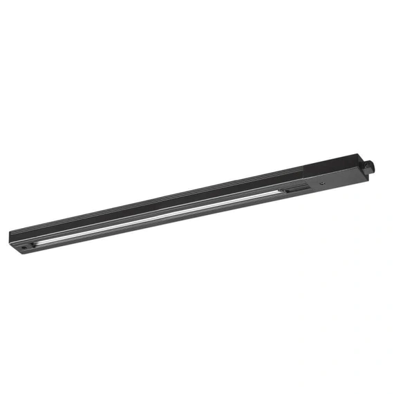Трек Nordlux LINK 1,8M 2110589903