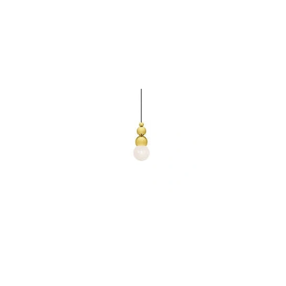 Люстра Pedret SPHERES 1780-3 P0